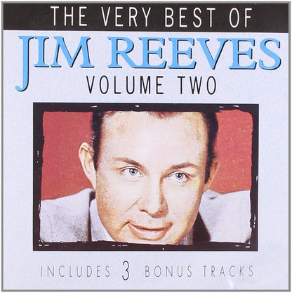Very Best of Vol.2