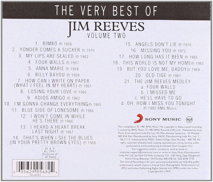 Very Best of Vol.2