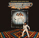 The Original Movie Sound Track Saturday Night Fever