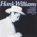 Long Gone Lonesome Blues