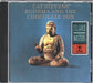 Buddha & the Chocolate Box