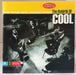 Rebirth Of The Cool