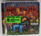 Death Row's Greatest Hits  explicit_lyrics