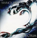 Yannick Rieu-Spectrum