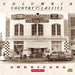 Country Classics 3: Americana