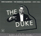 The Essential Collection (1927-1962) (best Of)