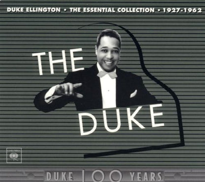 The Essential Collection (1927-1962) (best Of)