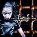 Education in Rebellion  explicit_lyrics
