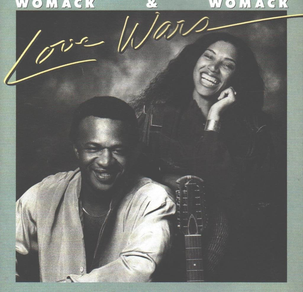 Love Wars