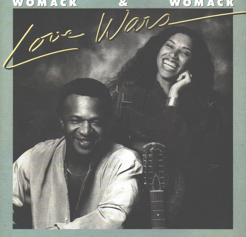 Love Wars