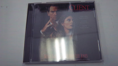 Client