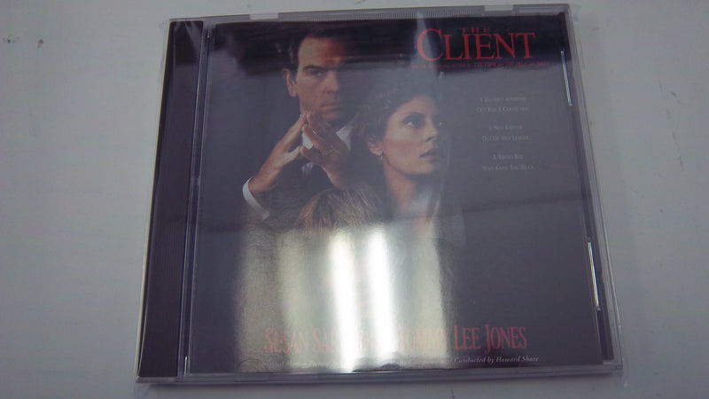 Client