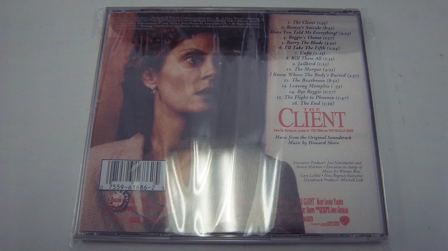 Client