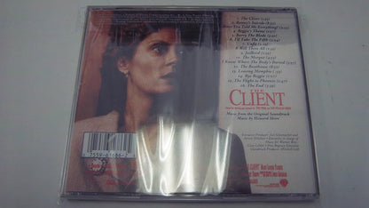 Client