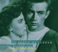 Bof East Of Eden