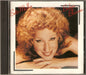Bette Midler -Broken Blossom