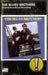 The Blues Brothers-Ost