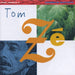 Tom Ze - Best Of