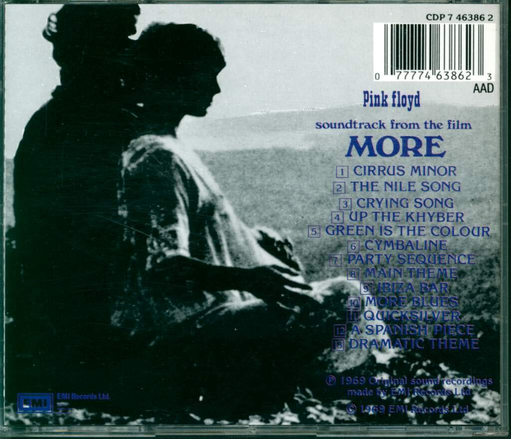 More (Bof)