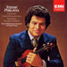 Concerto N.1 in Re/Carmen Fantasy O