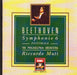Beethoven Symphony 6 -Pastoral (Etc
