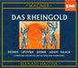Rheingold Haitink