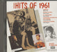 Original Hits Of 1961