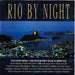 Rio By Night