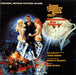James Bond : Diamonds Are Forever (bof)