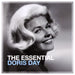 Essential Doris Day