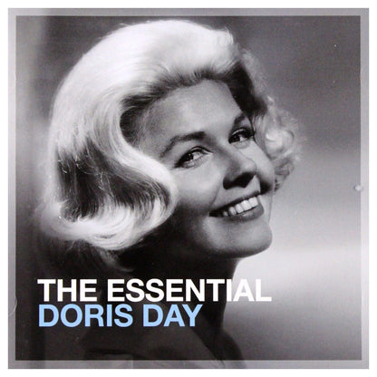Essential Doris Day