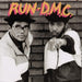 Run D M C -Run D M C