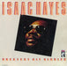 Hayes. Isaac - Greatest Hits Singles