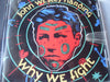 Why We Fight
