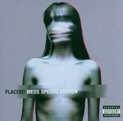 Meds