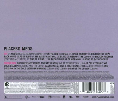 Meds
