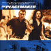The Peacemarker (Bof)