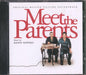 Meet the Parents