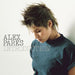 Alex Parks-Introduction
