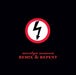 Remix and Repent Ep