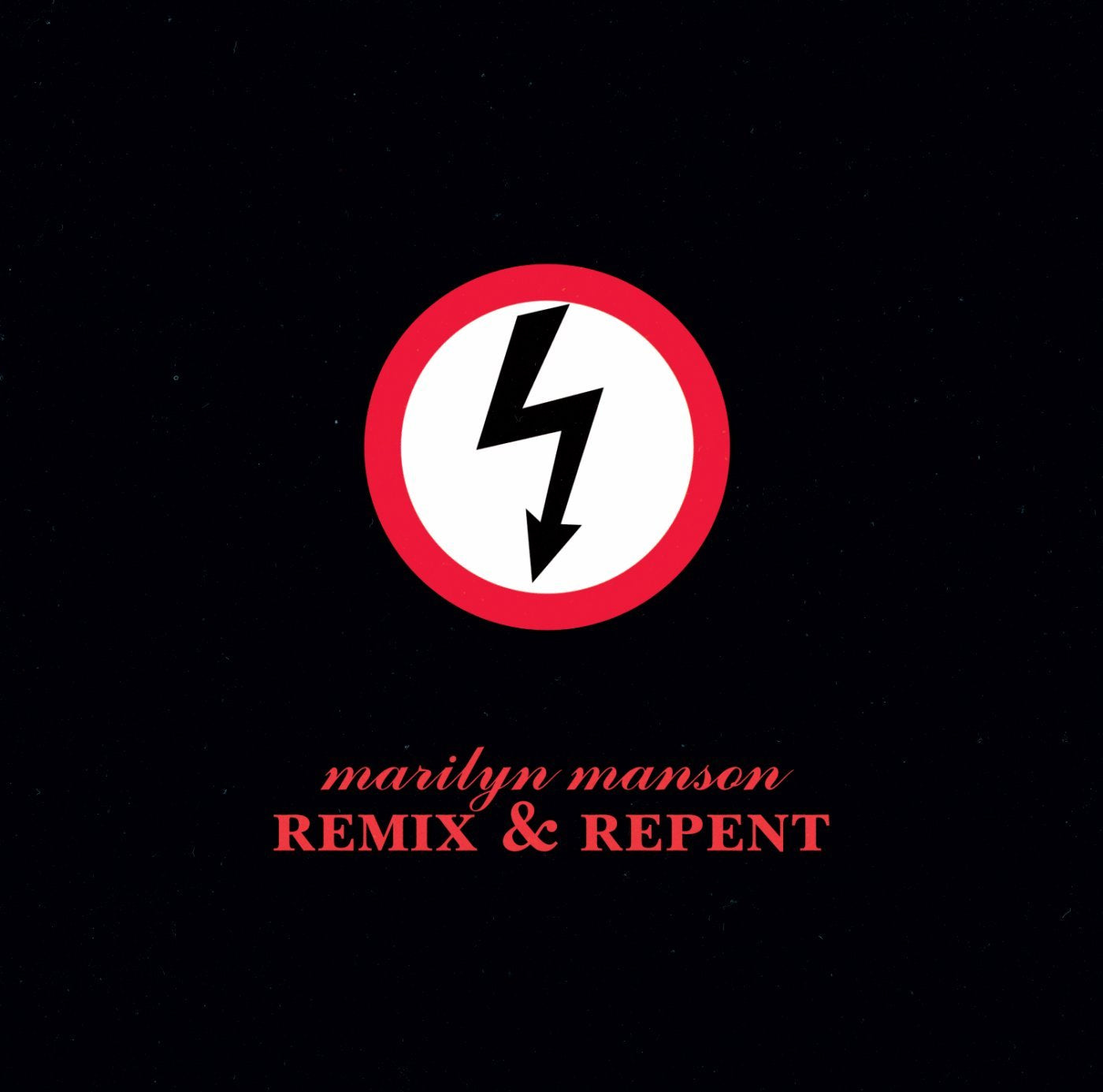Remix and Repent Ep