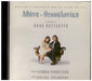 Nanamouskhouri/Evanthiarempoutsika-Athina/Thessaloniki