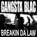 Breakin Da Law