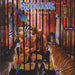 Pure Instinct  explicit_lyrics