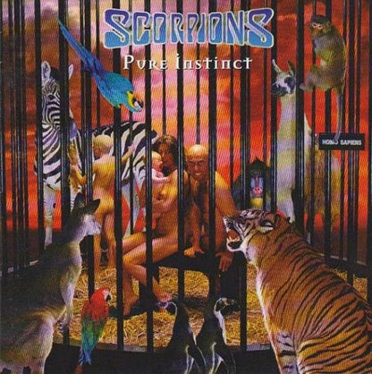 Pure Instinct  explicit_lyrics