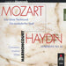 Cd:Mozart-Haydn- Eine Kleine Nachtmusik-Sympho