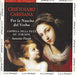 Caresana;Per La Nascita Del