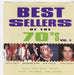 Best Sellers 70`S Vol.4