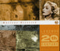 Marlene Dietrich-Legends Of The 20Th Century