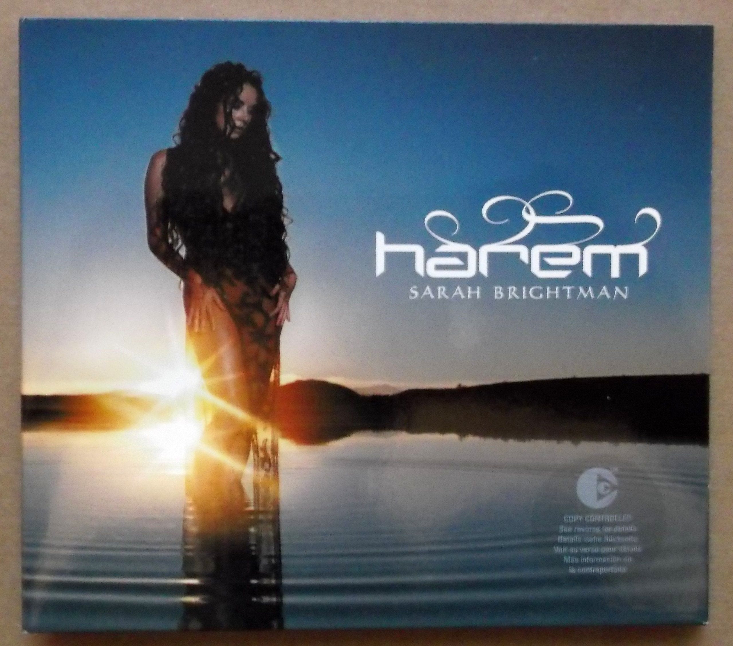 Harem